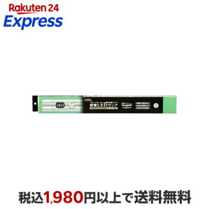 �I�[���d�@ LED���ǁ@20�`S�@10W�@N�@2P�@ LDF20SS�EN10/14 72P