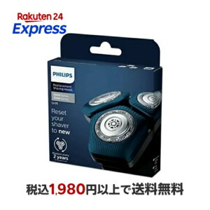 PHILIPS �֐n SH7151