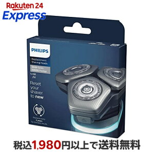 PHILIPS �֐n SH9151