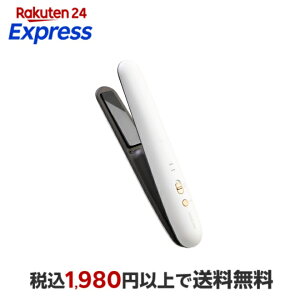 ���򐬊�(KOIZUMI) �R�[�h���X�X�g���[�g�A�C���� KHS8660W