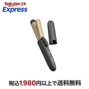 ���򐬊�(KOIZUMI) �R�[�h���X�J�[���A�C���� KHR1420H