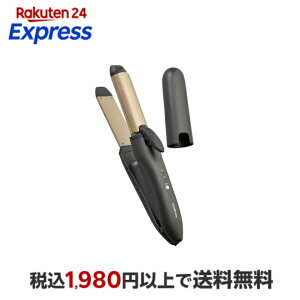 ���򐬊�(KOIZUMI) �R�[�h���X2WAY�A�C���� KHR7450H