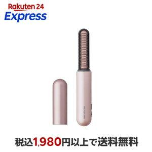 ���򐬊�(KOIZUMI) �R�[�h���X�O���A�C�����v���X KHR6430P