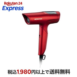 ���򐬊�(KOIZUMI) BLDC�n�C�X�s�[�h�h���C���[ KHDM800R