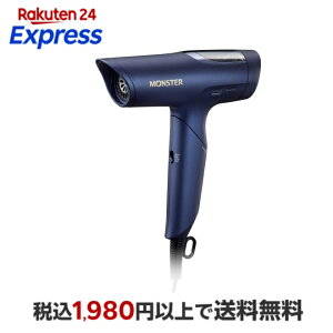 ���򐬊�(KOIZUMI) BLDC�n�C�X�s�[�h�h���C���[ KHDM800A