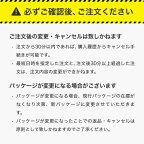 Canonキヤノン純正インクカートリッジBCI-365XLブラック【大容量】