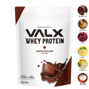 zGC veC 1kg VALX oNX 12ނ̖Iׂ `R[g x[ [Og JtFI oii l[h ǐm Y WPC R{` ؃g _CGbg  e