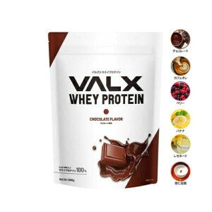 zGC veC 1kg VALX oNX 12ނ̖Iׂ `R[g x[ [Og JtFI oii l[h  ǐm L}LA[g C~NeB[ XCJ