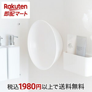 }Olbg   Rہy AXx bNX MG ASVEL RUX }Olbg  z