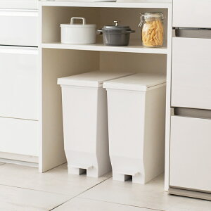 S~ 30L  X y_ I  Lb` ӂt c^ e S 30bg 30l HI Lb`{[h Jbv{[h ݔ _Xg{bNX  J V y AX