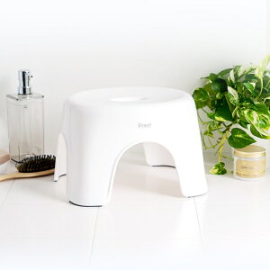 C֎q 20cm R C CCX oX`FA C ֎q 􂢂₷  R Vy AXx G~[ ASVEL EMEAL 20cm z