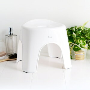 C֎q 30cm R C CCX oX`FA C ֎q  􂢂₷  R Vy AXx G~[ ASVEL EMEAL 28cm z