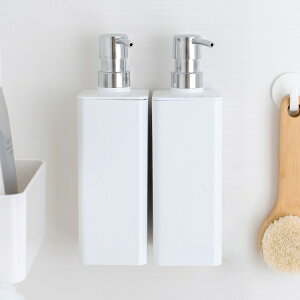 lߑւ{g }Olbg fBXyT[ Vv[{g tB{g {fB[\[v{g [ lߑւ̂܂ Ō܂Ŏg e C [ oXpiyASVEL }O