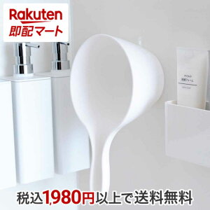 }Olbg 艱 肨 [ R V y AXx bNX MG ASVEL RUX }Olbg 肨 z