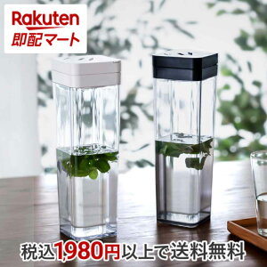 ␅ ϔM sb`[ u 1bg 1L 􂢂₷ vX`bN  |bg  V y AXx hN rI ASVEL VIO SP120 z zCg / ubN