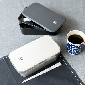 �ٓ��� ���ٓ��� �����`�{�b�N�X �j�q ���Z�� ���w�� ��l 1�i �X���� �R�� �����W�Ή� �① �H���Ή� �`�����h�~ �������ȒP �p�b�L����� ���N�Ǝ� ���Z �������w �V���� �y �A�X�x�� 