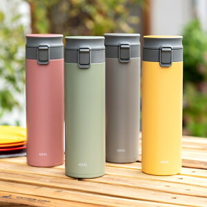 ^u[ 500ml }O{g  ^b`  ۉ ۗ ^fM XeX pbL NƎ Z w җj V y AXx ASVEL g }O{g TLW500 z ub