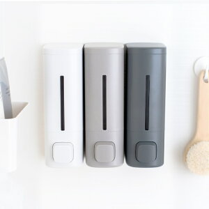 lߑւ{g }Olbg tB{g [ fBXyT[ Vv[ {fB[\[v {g lߑւ Ō܂Ŏg  e C [ oXpi V y AX