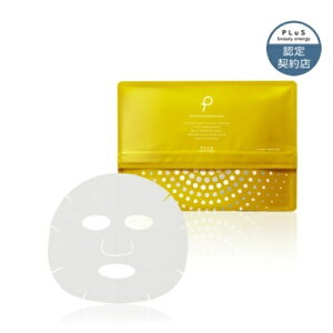 PLuS / v CeVu [jO}XNi30j V[g}XN pbN  pbN r^~CU VC fC[}XN ⊴ Ђ e V[gpbN pbNV[g tFCX