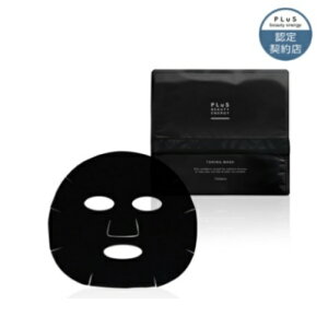 PLuS / v g[jO}XNi15j XLPA Y I[C pbN ϐ j v[g g[jO}XN CICA iCAVA~h eJ