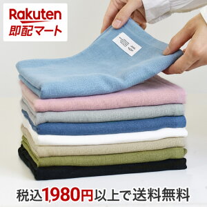 K[[^I tFCX^I J[K[[^I n K[[ ^I 100 B^I   RpNg K TEi Lv AEghA V ItzCg / CgO[ / T