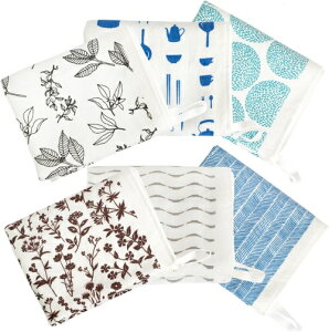 ӂ 1 K[[^I [vt ܂ӂ B^I Lb` @ ^I z ӂ BY Y  R  RpNg V jV̍ /  /  / Ԃ