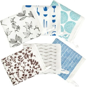 ӂ 1 K[[^I [vt ܂ӂ B^I Lb` @ ^I z ӂ BY Y  R  RpNg V jV̍ /  /  / Ԃ