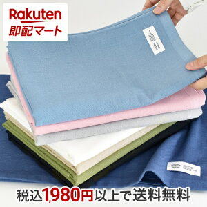 K[[^I oX^I 1 J[K[[^I 100 n B^I @ ʂ  RpNg n   RpNg K TEi Lv AEghA V ItzC