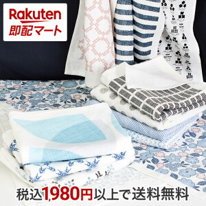 K[[^I tFCX^I 1 ܂^I B^I  z ^I 100 B^I  K[[ RpNg   RpNg K TEi Lv AEghA V 