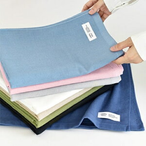 K[[^I oX^I 1 J[K[[^I 100 n B^I @ ʂ  RpNg n   RpNg K TEi Lv AEghA V ItzC