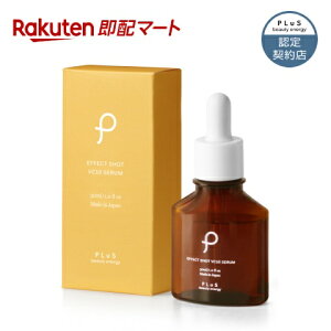 et VC r^~C sAr^~C r^~CU 10 Zx O^`I A[C_ iCAVA~h ь O mv GtFNgVbg VC10Z 30mln