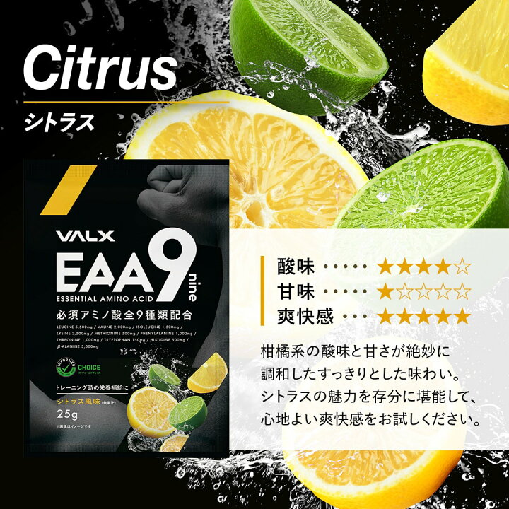 楽天市場】【最短当日お届け(チケット要)】 プロテイン トライアル  