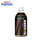 ドトールブラック480ml×24本