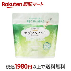 GXeC XyVe Gv\\g t[} 1000g yGXeCz 