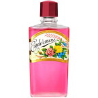 資生堂 オイデルミン N 200ml