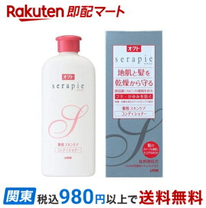 INg ZsG pXLPARfBVi[ 230ml yINgz XJvPA