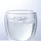 【楽天オリジナル】炭酸水500ml×24本[プレーンソーダ割り材炭酸飲料スパークリング炭酸]まとめ買い水安い業務用家庭用大容量オフィスコスパ最強ハイボール用糖質ゼロ宅飲み