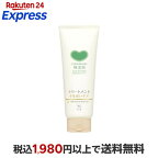 カウブランド 無添加トリートメント うるおいケア 180g