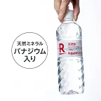 【楽天オリジナル】天然水500ml×48本[ミネラルウォーター備蓄水飲料水非常用防災自然みずウォーター]まとめ買い水安い業務用家庭用大容量オフィスコスパ最強災害対策保存水夏熱中症対策