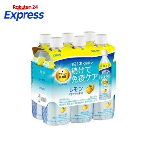 �C�~���[�Y(iMUSE)������ �v���Y�}���_�� �Ɖu�P�A 500ml*6�{�� �y�v���Y�}���_�ہz ���_��(�@�\���\���H�i)