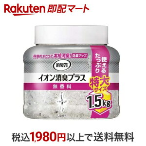 L CILvX  Lr[Y L {  1.5kg yĹz LEF