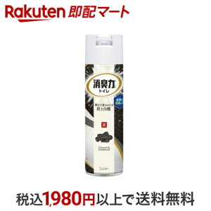 L gCp LXv[ YƔh F 365ml yĹz LEF