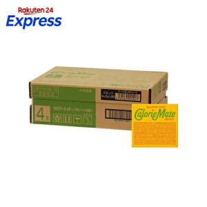 �J�����[���C�g �u���b�N�^�C�v �t���[�c�� 4�{��*30�R�Z�b�g �y�J�����[���C�g�z ��GI�H�i