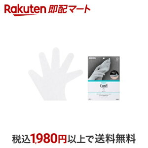 L@Ӓw܂ł܂邲Ǝ@グ@nhPA}XN@L 4.0 yLz