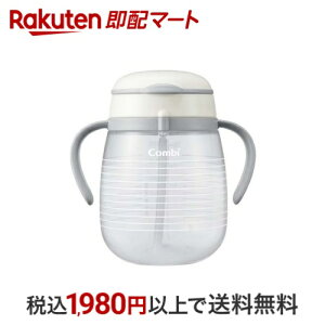 Rr N}O RȂXg[ 340 N {[_[(WH) 1 yRrz HEHpi