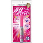 ヒロインメイクSP ストロングカールキーパー WP 01 4g
