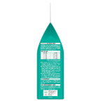 モンプチ バッグ ドライ  味わい深い真鯛パウダー入り 5種のフィッシュブレンド 600g