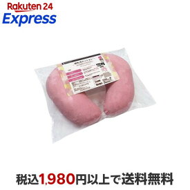 ダッコ 授乳用クッション ピンク ふつうサイズ 1コ入 【ダッコ(dacco)】 授乳用品