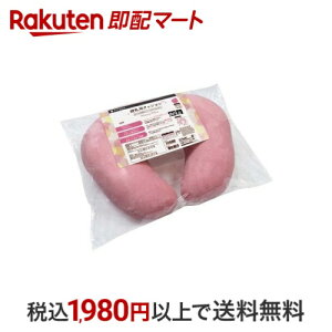 _bR pNbV sN ӂTCY 1R y_bR(dacco)z pi