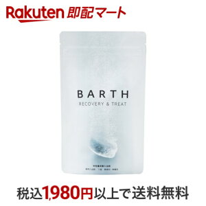 pBARTHdY_ 15g*9 yBARTH(o[X)z A(Y_)